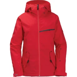 Billabong Eclipse Jacket 2023