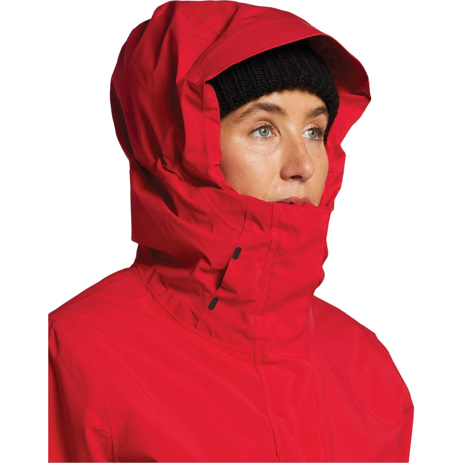 Billabong Eclipse Jacket 2023 13 Billabong Eclipse Jacket 2023 - Image 13