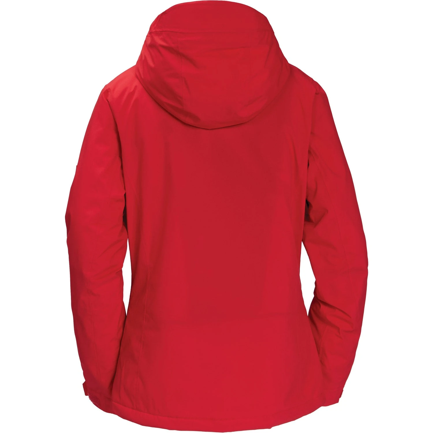 Billabong Eclipse Jacket 2023 2 Billabong Eclipse Jacket 2023 - Image 2