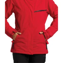 Billabong Eclipse Jacket 2023 19 Billabong Eclipse Jacket 2023 -Roxy Ski Store billabong eclipse jacket 2023 scarlet 7