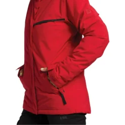 Billabong Eclipse Jacket 2023 20 Billabong Eclipse Jacket 2023 -Roxy Ski Store billabong eclipse jacket 2023 scarlet 8
