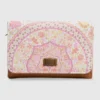 Billabong Florence Wallet
