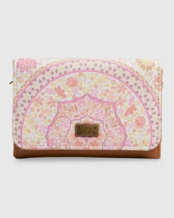 Billabong Florence Wallet