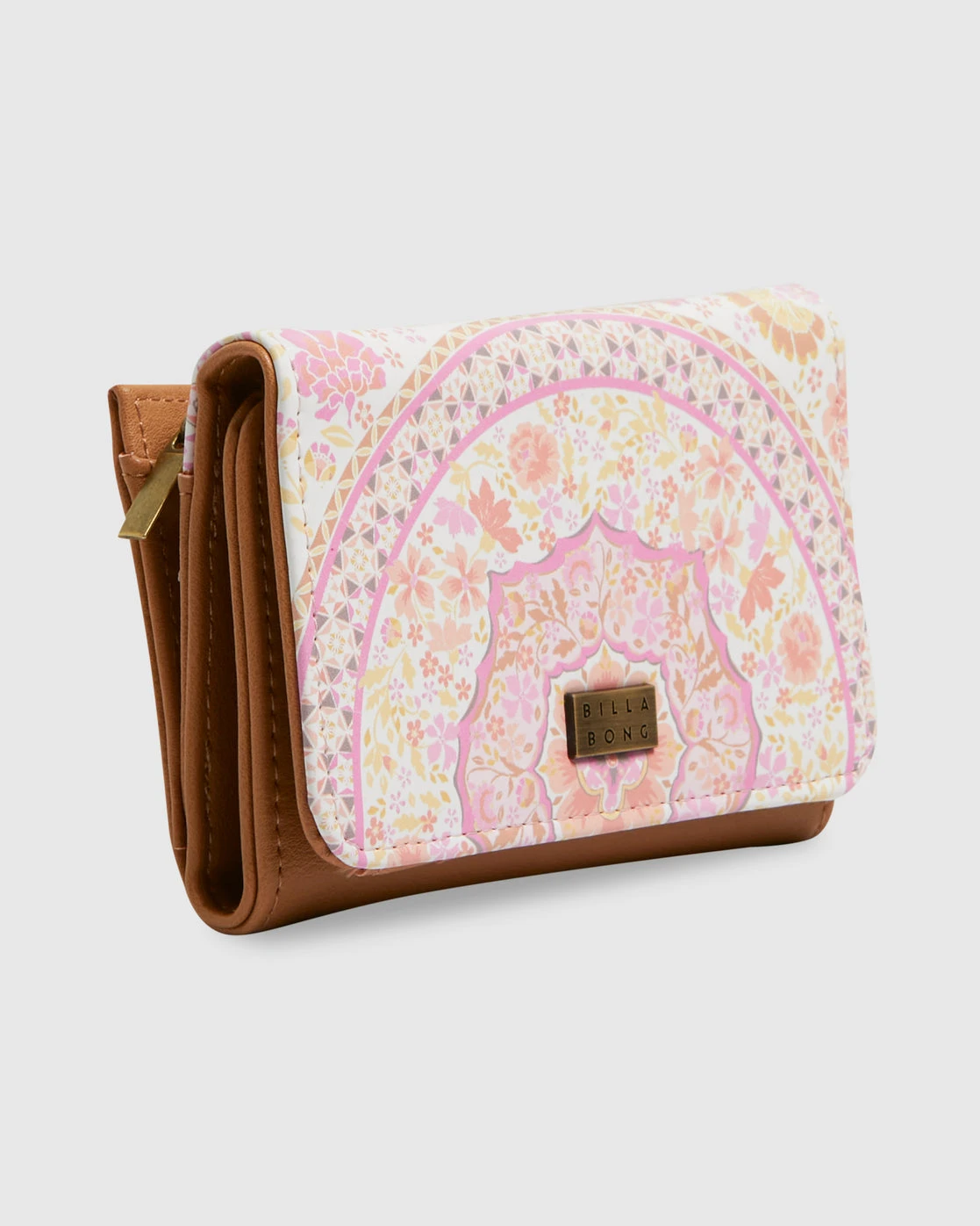 Billabong Florence Wallet 2 Billabong Florence Wallet - Image 2