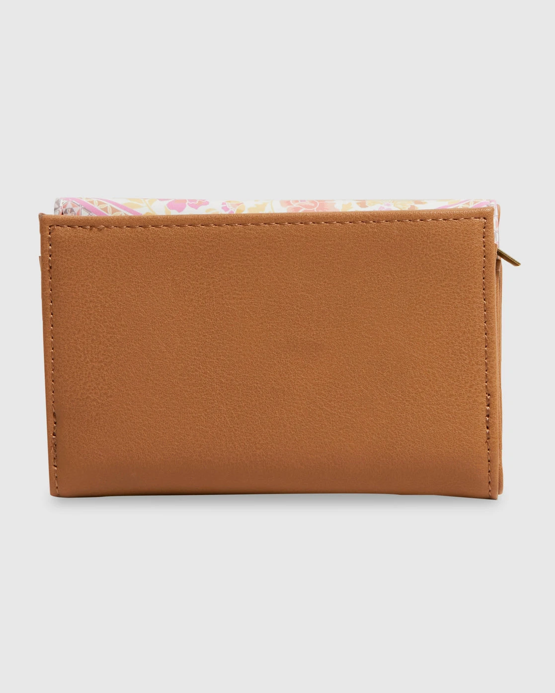 Billabong Florence Wallet 3 Billabong Florence Wallet - Image 3