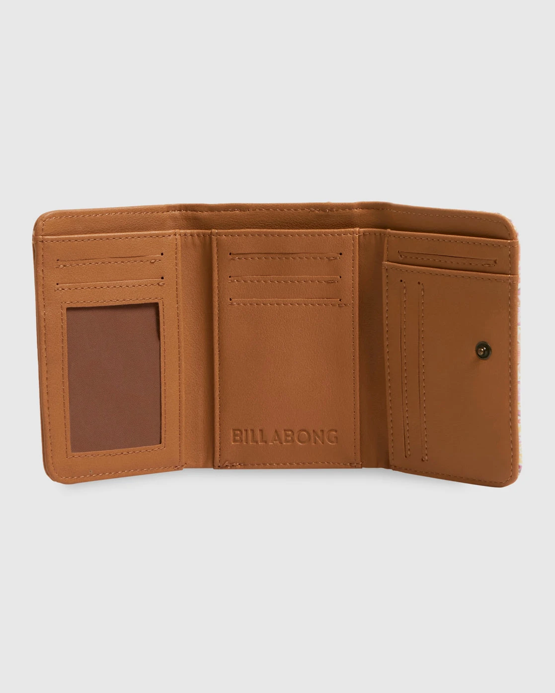 Billabong Florence Wallet 4 Billabong Florence Wallet - Image 4
