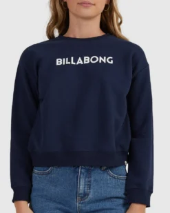 Billabong Girls 6-14 Dancer Crew 9 Billabong Girls 6-14 Dancer Crew -Roxy Ski Store billabong girls 6 14 dancer crew black iris 5