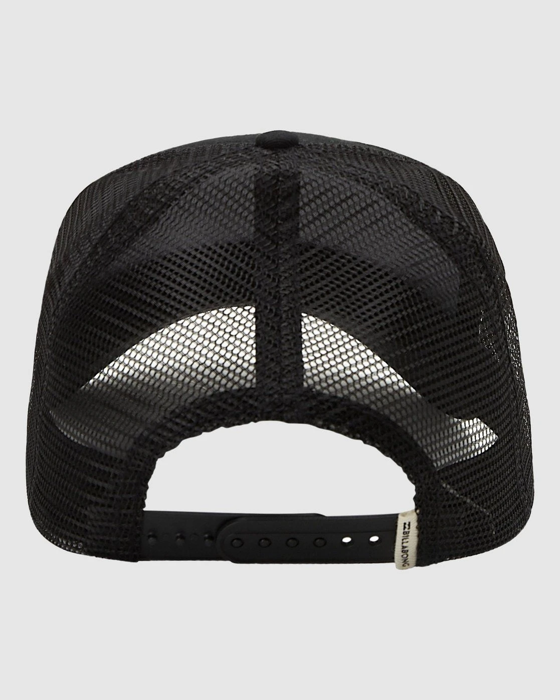 Billabong Girls Aloha Forever Cap 3 Billabong Girls Aloha Forever Cap - Image 3