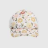 Billabong Groms Daisy Dream Trucker