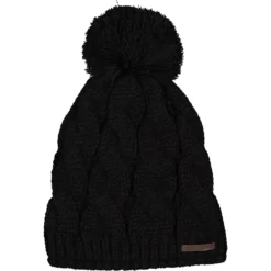 Billabong I See You Beanie 5 Billabong I See You Beanie -Roxy Ski Store billabong i see you beanie black