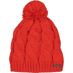 Billabong I See You Beanie