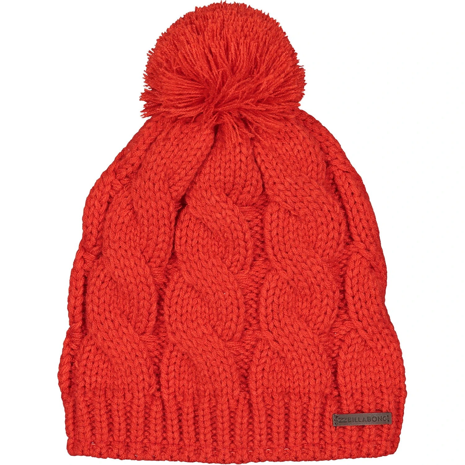 Billabong I See You Beanie 1 Billabong I See You Beanie