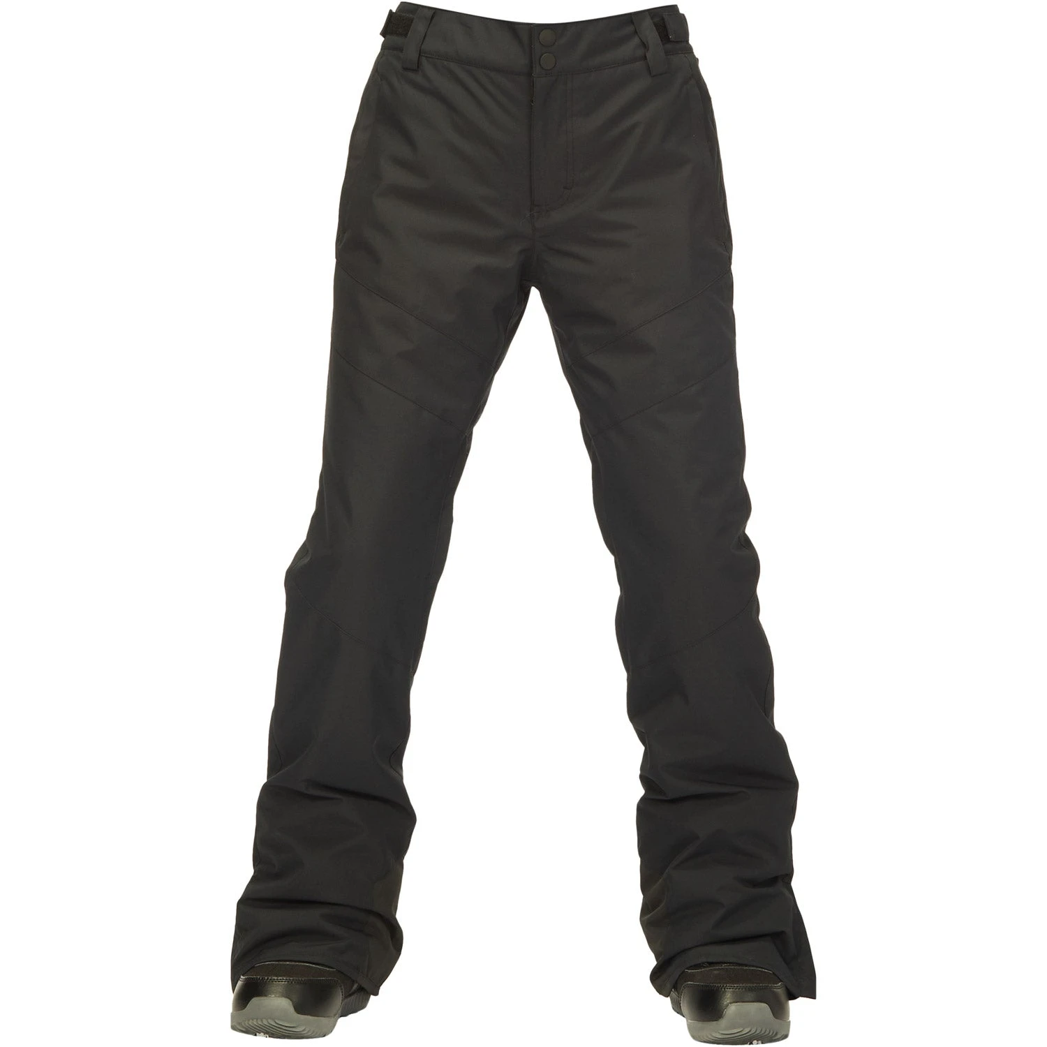 Billabong Malla Pant 2023 11 Billabong Malla Pant 2023 - Image 11