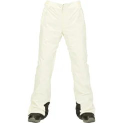 Billabong Malla Pant 2023