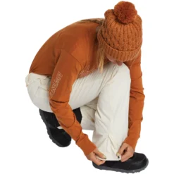 Billabong Malla Pant 2023 20 Billabong Malla Pant 2023 -Roxy Ski Store billabong malla pant 2023 fresh powder 10