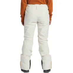Billabong Malla Pant 2023 13 Billabong Malla Pant 2023 -Roxy Ski Store billabong malla pant 2023 fresh powder 3