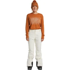 Billabong Malla Pant 2023 14 Billabong Malla Pant 2023 -Roxy Ski Store billabong malla pant 2023 fresh powder 4