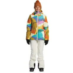 Billabong Malla Pant 2023 15 Billabong Malla Pant 2023 -Roxy Ski Store billabong malla pant 2023 fresh powder 5