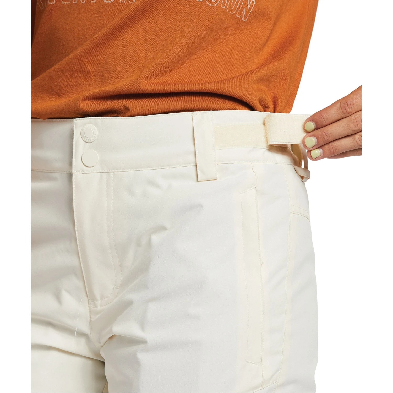 Billabong Malla Pant 2023 6 Billabong Malla Pant 2023 - Image 6