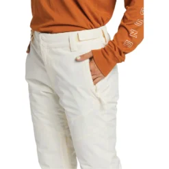 Billabong Malla Pant 2023 17 Billabong Malla Pant 2023 -Roxy Ski Store billabong malla pant 2023 fresh powder 7