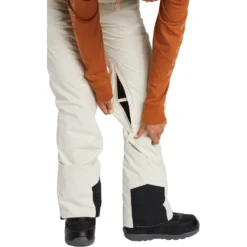 Billabong Malla Pant 2023 18 Billabong Malla Pant 2023 -Roxy Ski Store billabong malla pant 2023 fresh powder 8