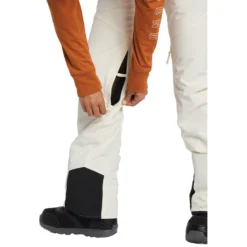 Billabong Malla Pant 2023 19 Billabong Malla Pant 2023 -Roxy Ski Store billabong malla pant 2023 fresh powder 9