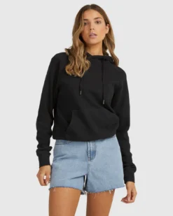 Billabong Od Pop Hoodie 16 Billabong Od Pop Hoodie -Roxy Ski Store billabong od pop hoodie black 3 ee718a95 1d3a 4135 8616 38e9379374fa