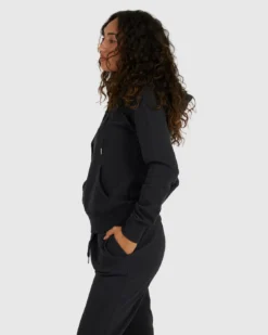 Billabong Od Pop Hoodie 19 Billabong Od Pop Hoodie -Roxy Ski Store billabong od pop hoodie black 4 30417f43 36a4 4bf2 afd7 2e5abd1dc7f9