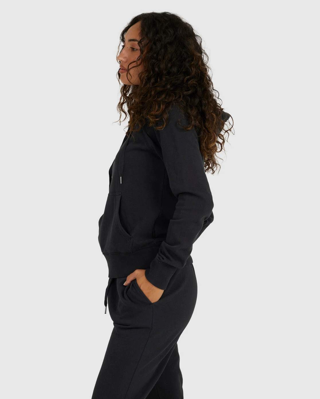 Billabong Od Pop Hoodie 9 Billabong Od Pop Hoodie - Image 9