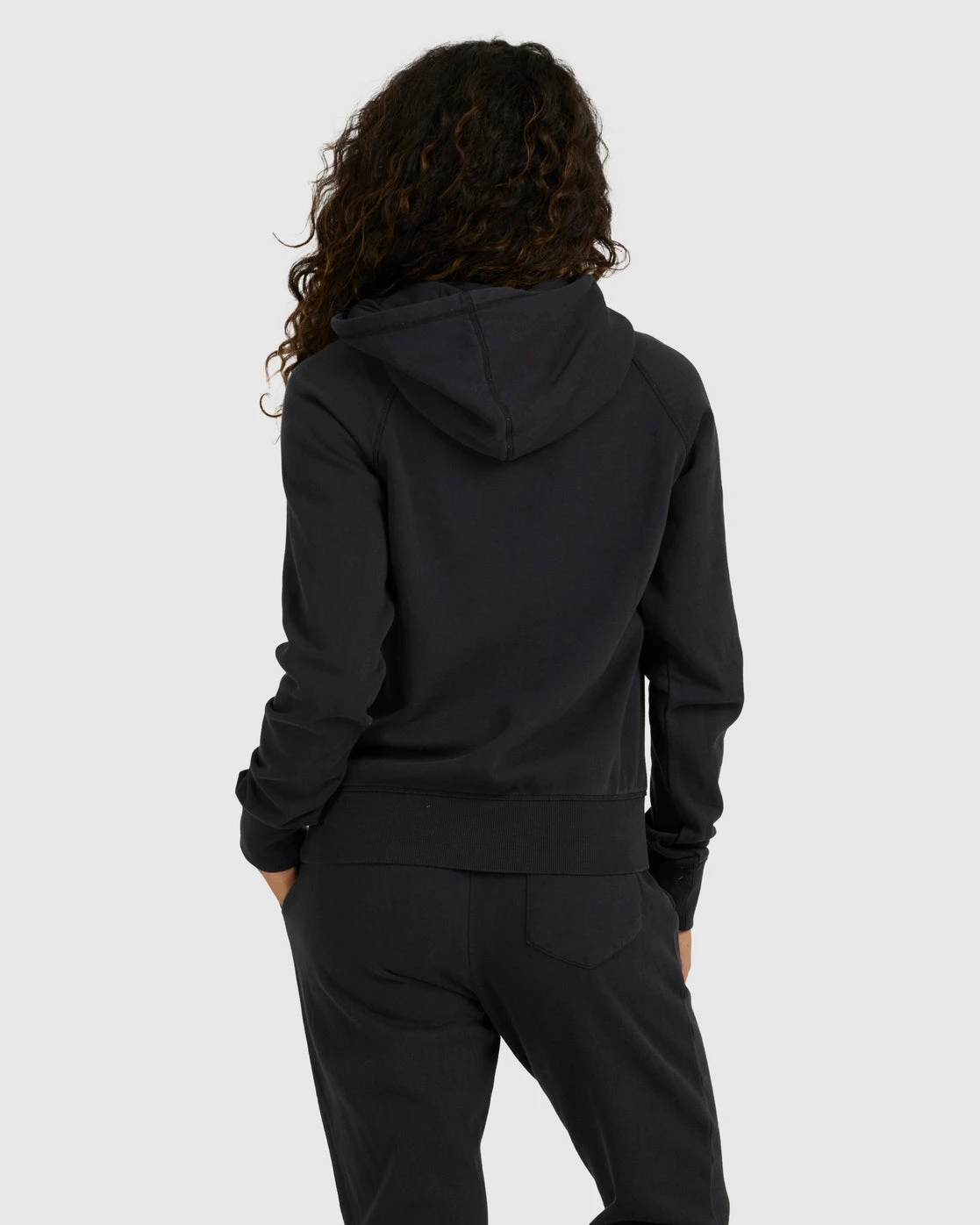 Billabong Od Pop Hoodie 10 Billabong Od Pop Hoodie - Image 10