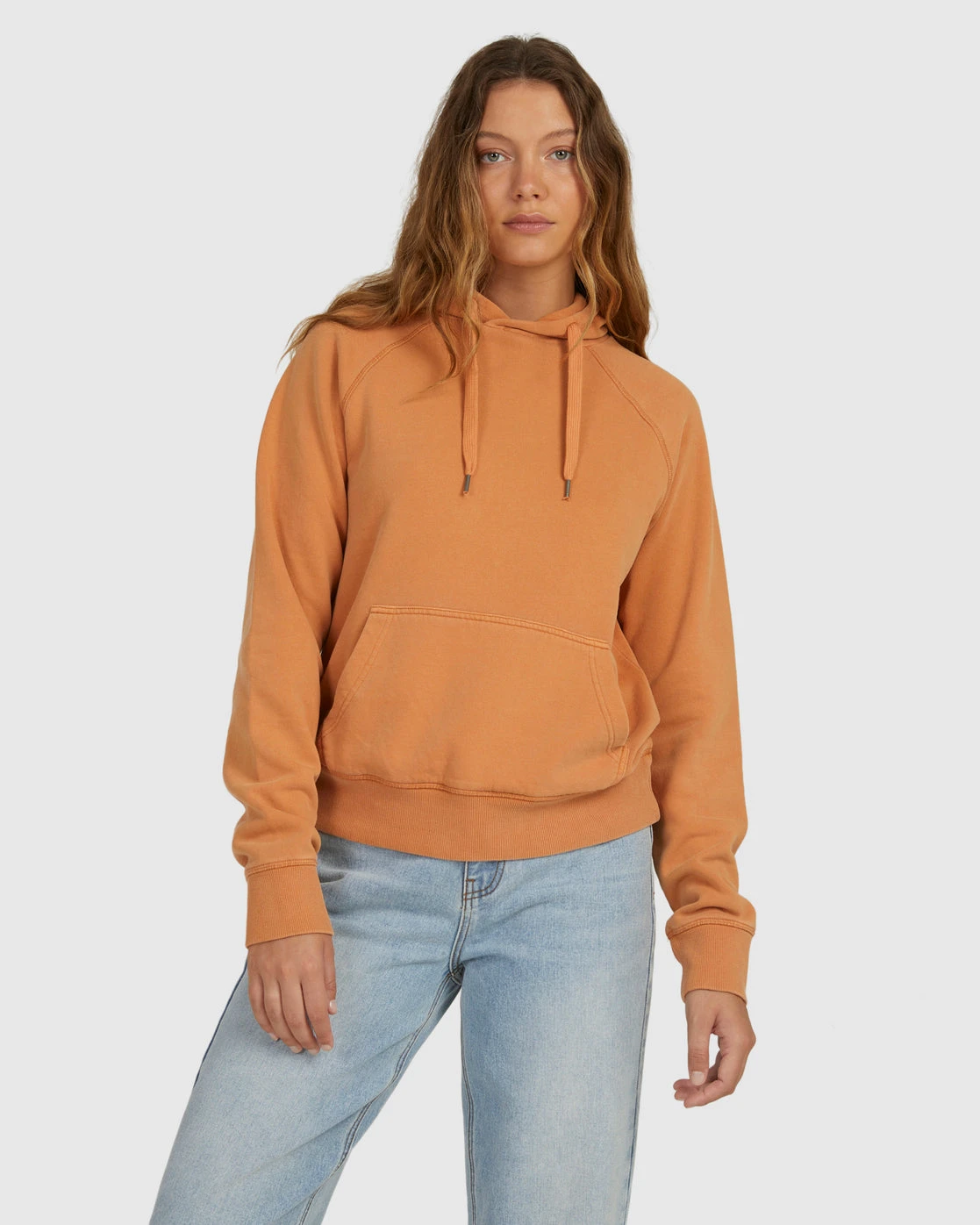 Billabong Od Pop Hoodie 1 Billabong Od Pop Hoodie