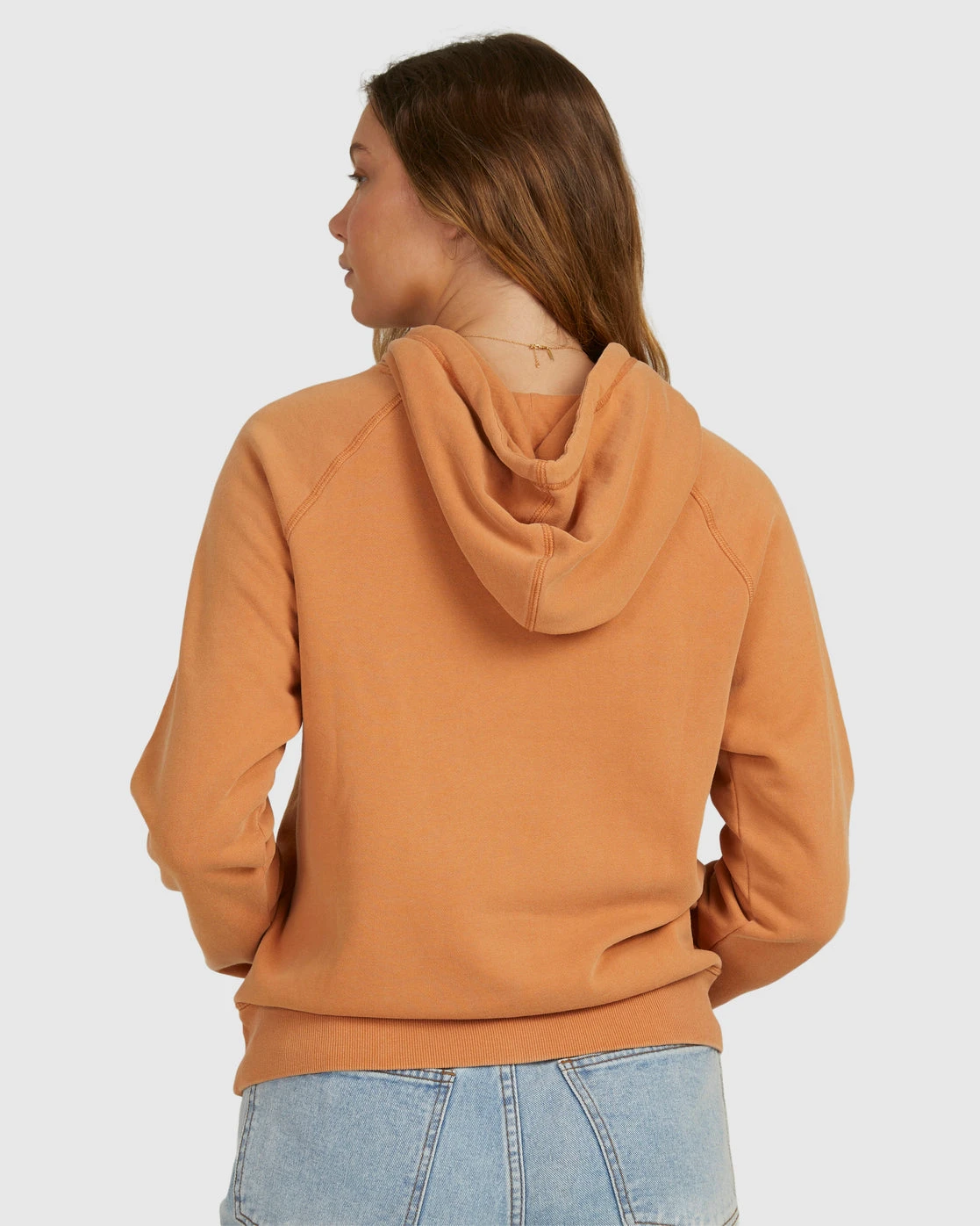 Billabong Od Pop Hoodie 4 Billabong Od Pop Hoodie - Image 4