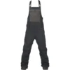 Billabong Outsider Bib Pant 2023