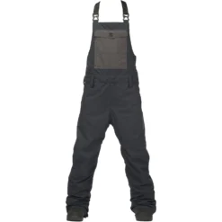Billabong Outsider Bib Pant 2023