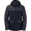 Billabong Outsider Jacket 2023
