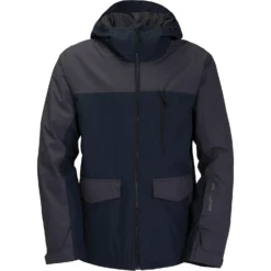 Billabong Outsider Jacket 2023