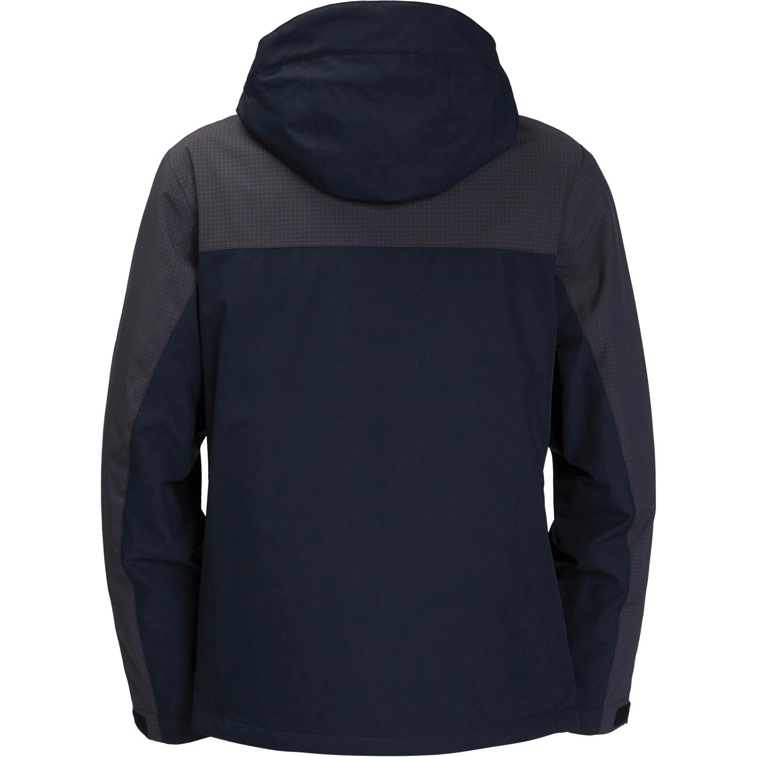 Billabong Outsider Jacket 2023 2 Billabong Outsider Jacket 2023 - Image 2