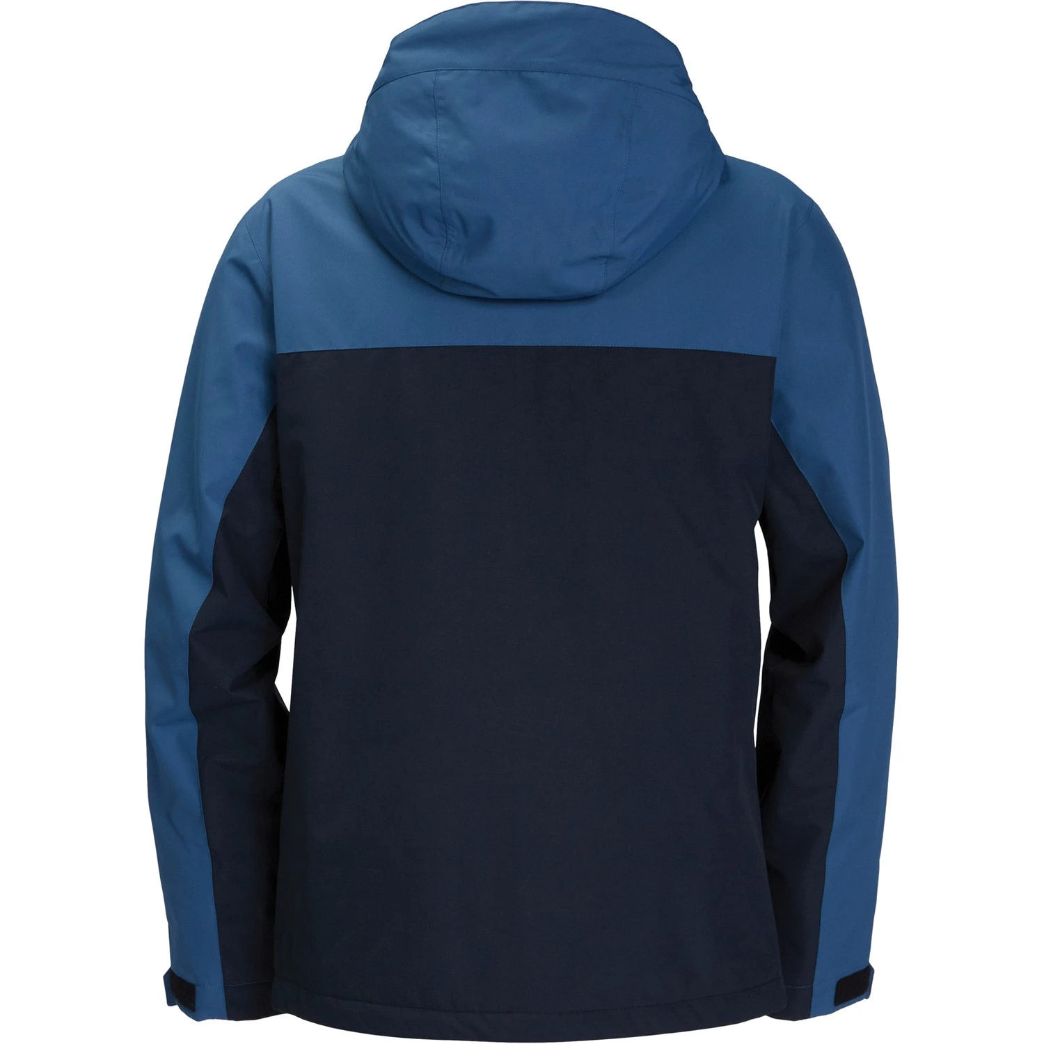 Billabong Outsider Jacket 2023 13 Billabong Outsider Jacket 2023 - Image 13