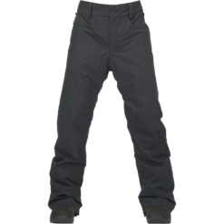 Billabong Outsider Pant 2023