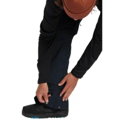 Billabong Outsider Pant 2023 14 Billabong Outsider Pant 2023 -Roxy Ski Store billabong outsider pant 2023 black 6