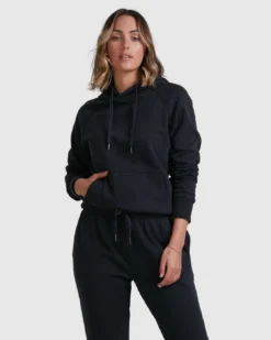 Billabong Overdye Pop Hoodie 37 Billabong Overdye Pop Hoodie -Roxy Ski Store billabong overdye pop hoodie black 2 ef479409 90b9 4120 b03b d6433ea5e6fe