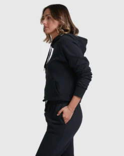 Billabong Overdye Pop Hoodie 38 Billabong Overdye Pop Hoodie -Roxy Ski Store billabong overdye pop hoodie black 3 cbdffea3 9550 4752 a67f 72298c37cacd