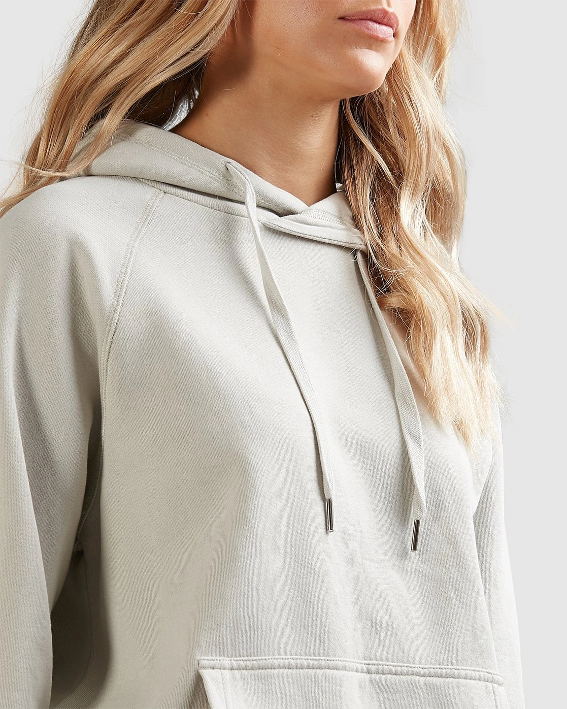 Billabong Overdye Pop Hoodie 11 Billabong Overdye Pop Hoodie - Image 11