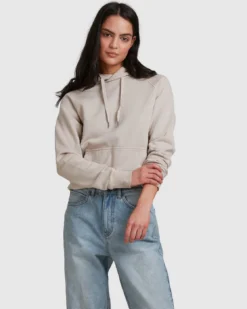 Billabong Overdye Pop Hoodie