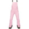 Billabong Riva Bib Pant 2023