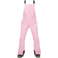 Billabong Riva Bib Pant 2023