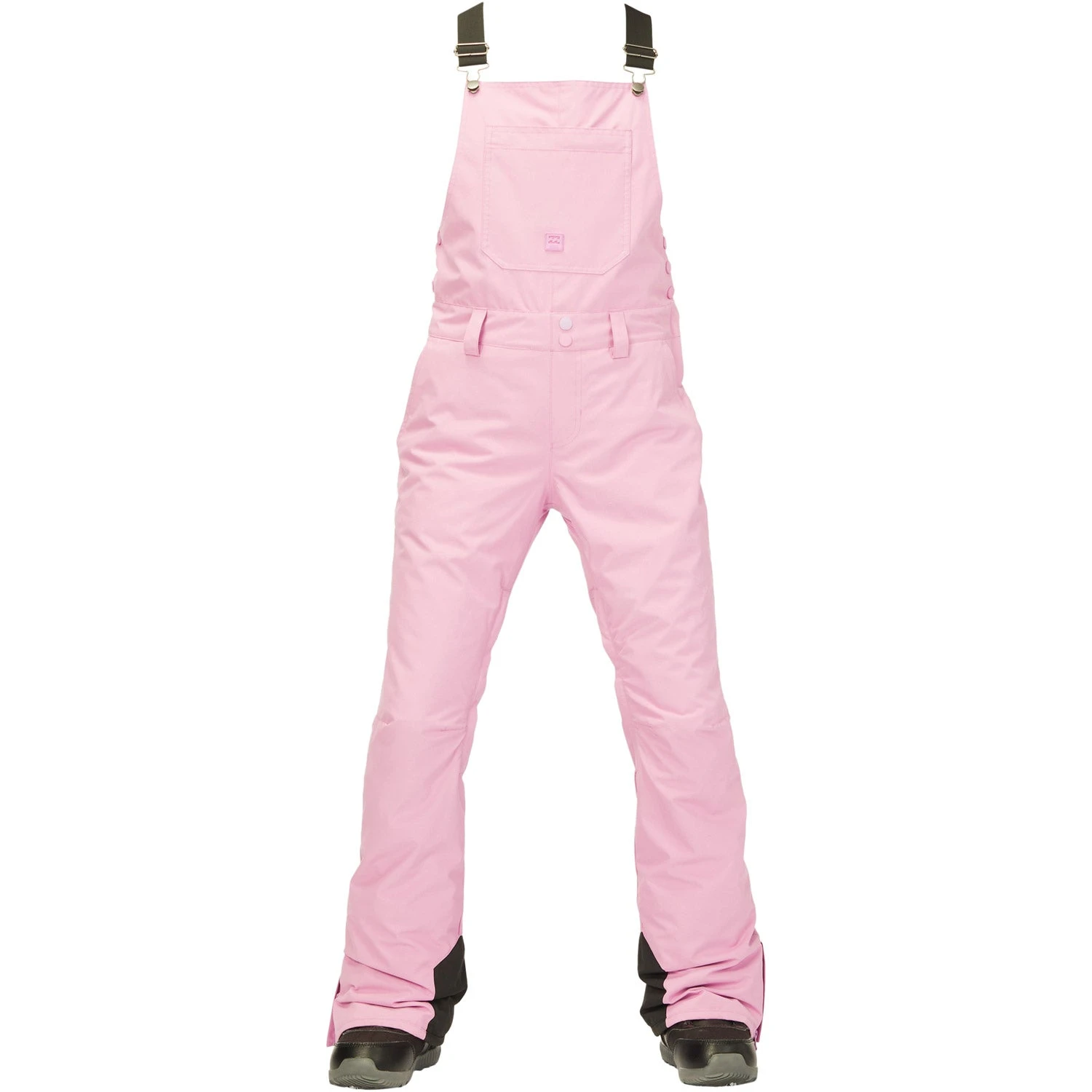 Billabong Riva Bib Pant 2023 1 Billabong Riva Bib Pant 2023