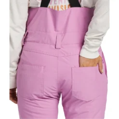 Billabong Riva Bib Pant 2023 21 Billabong Riva Bib Pant 2023 -Roxy Ski Store billabong riva bib pant 2023 lavender field 11