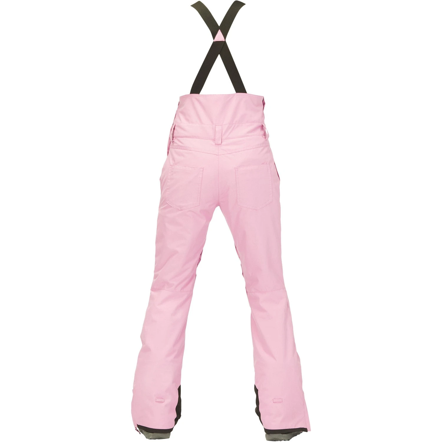 Billabong Riva Bib Pant 2023 2 Billabong Riva Bib Pant 2023 - Image 2