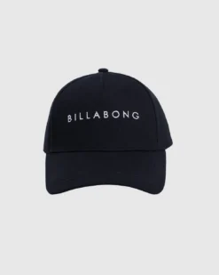 Billabong Serenity Cap 25 Billabong Serenity Cap -Roxy Ski Store billabong serenity cap black 1 c901d8fa e33c 4acf 809d 2d7c50b33d48
